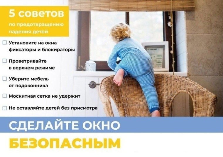 Вниманию родителей. Вниманию родителей.