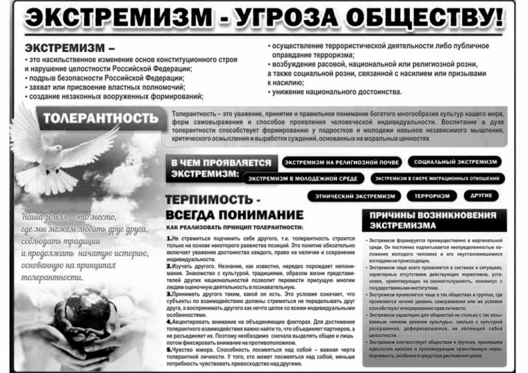 Экстремизм угроза обществу. Экстремизм угроза обществу.